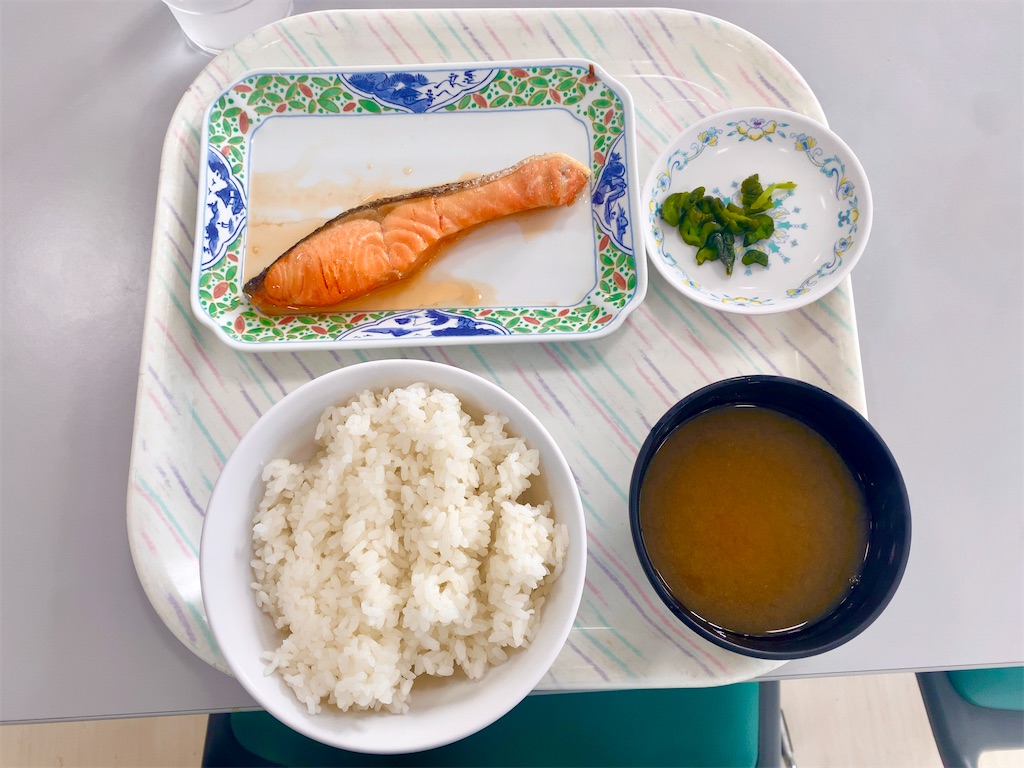 f:id:yokohamamiuken:20230921220518j:image