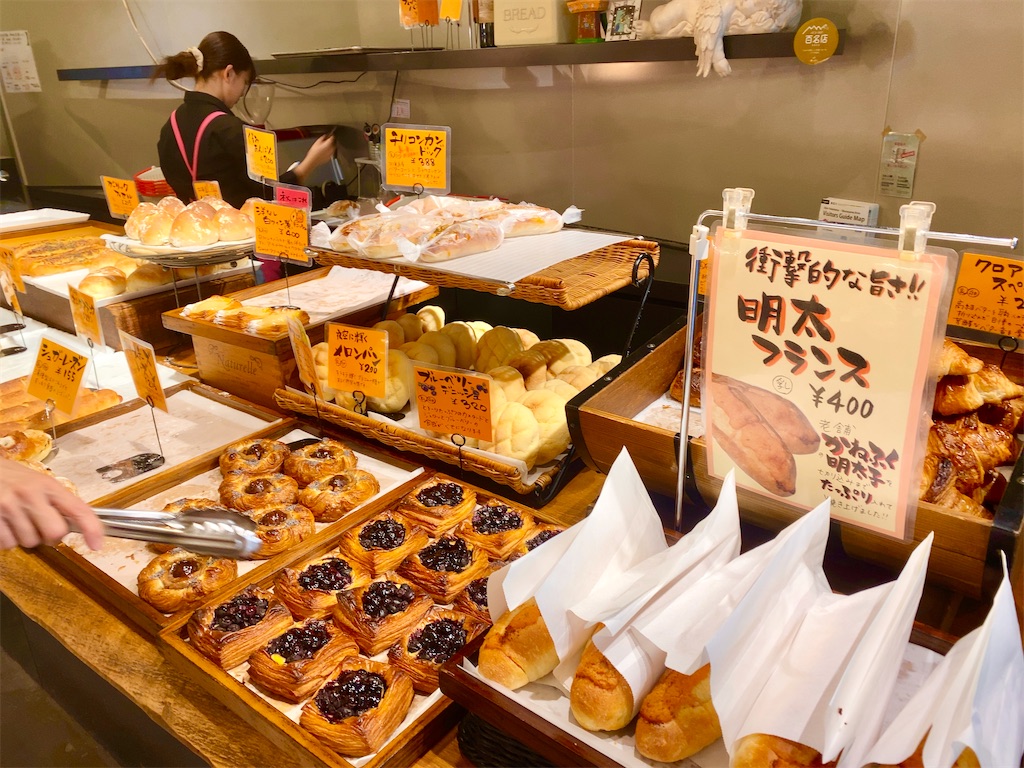 f:id:yokohamamiuken:20230923134321j:image