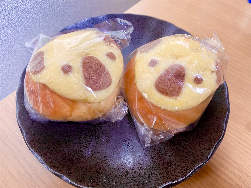 f:id:yokohamamiuken:20230923134325j:image