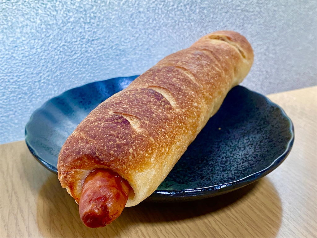 f:id:yokohamamiuken:20230923134328j:image