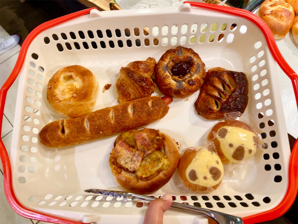 f:id:yokohamamiuken:20230923134331j:image