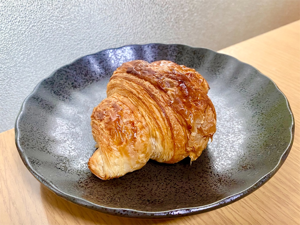 f:id:yokohamamiuken:20230923134334j:image