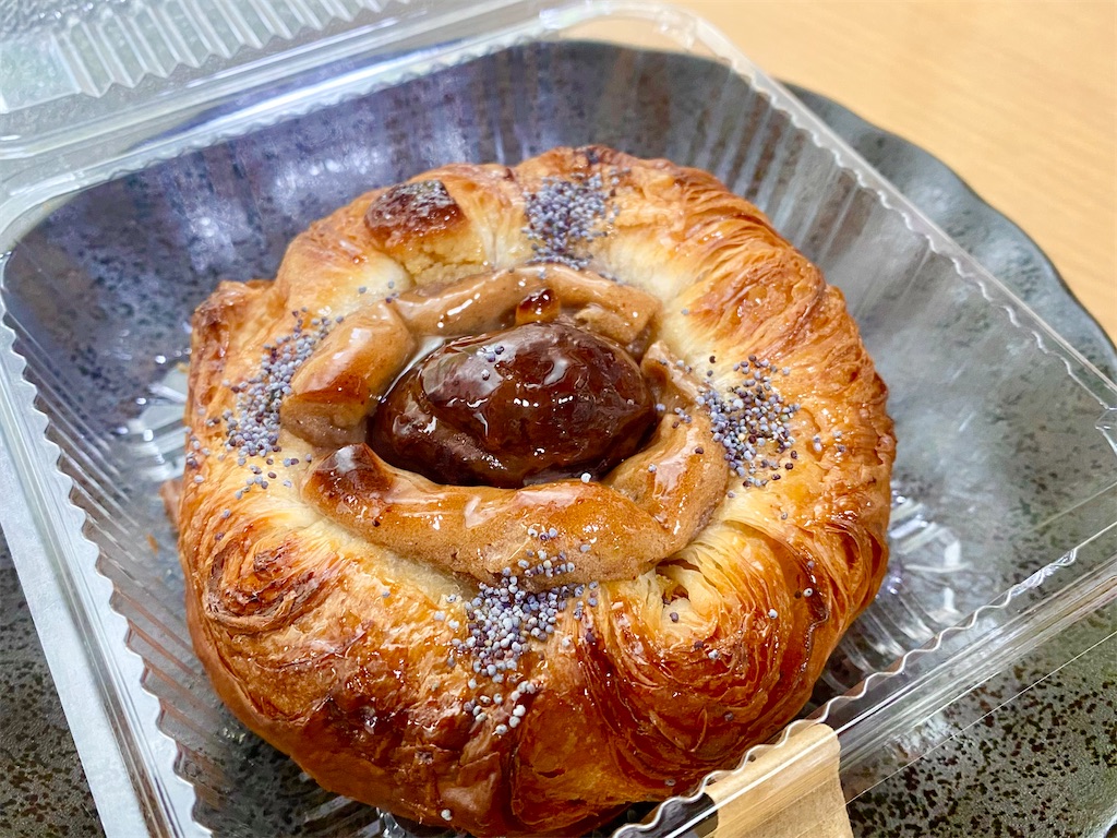 f:id:yokohamamiuken:20230923134338j:image