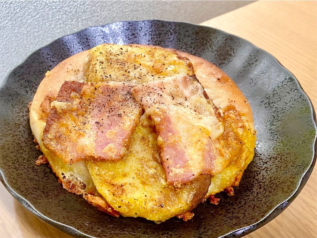 f:id:yokohamamiuken:20230923134342j:image