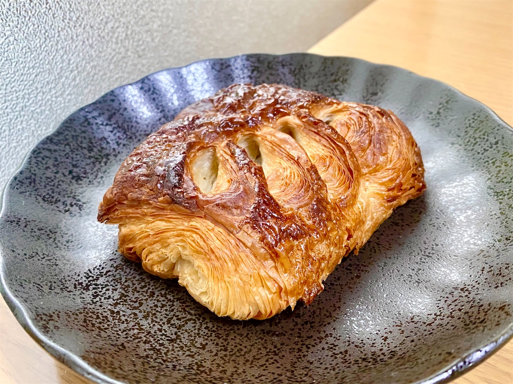 f:id:yokohamamiuken:20230923134348j:image