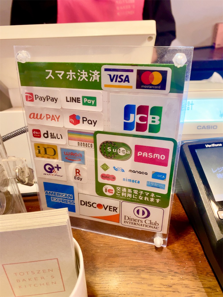 f:id:yokohamamiuken:20230923134358j:image