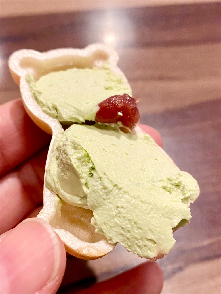 f:id:yokohamamiuken:20231002140111j:image