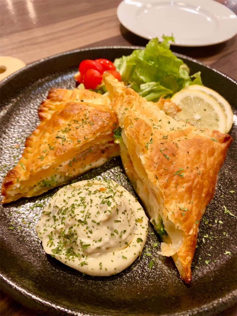 f:id:yokohamamiuken:20231002140117j:image