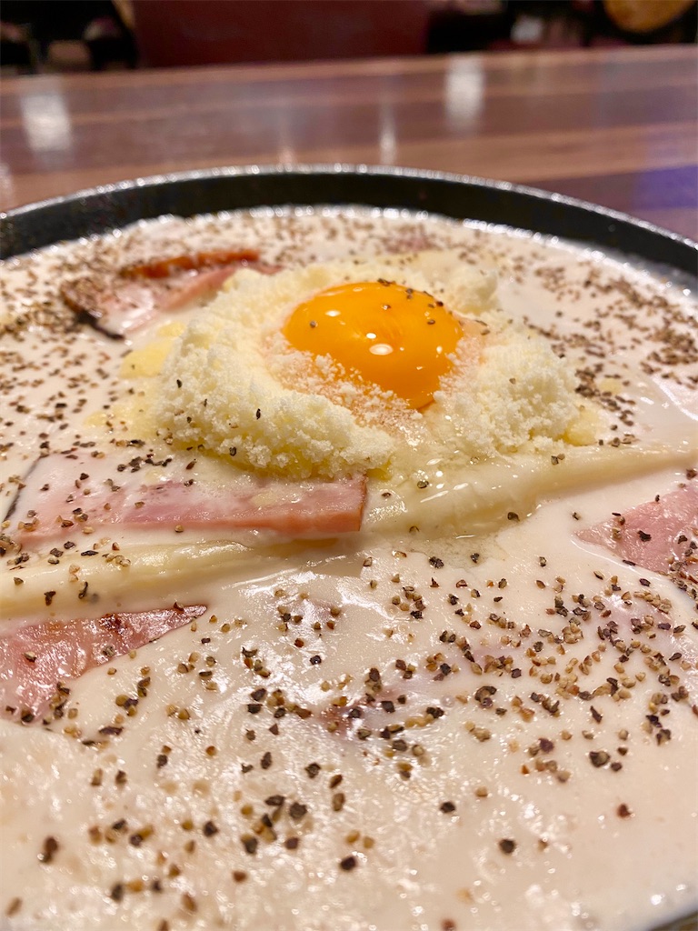 f:id:yokohamamiuken:20231002140121j:image