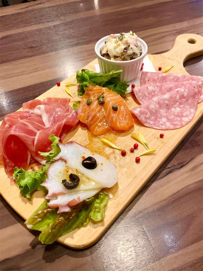 f:id:yokohamamiuken:20231002140127j:image