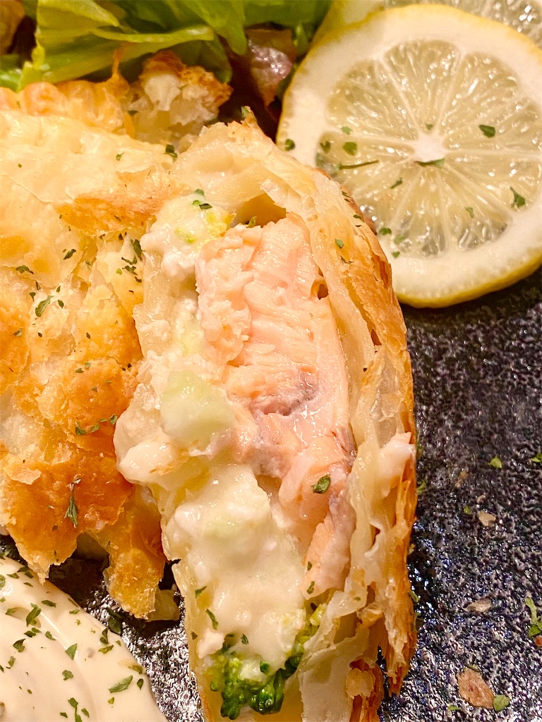 f:id:yokohamamiuken:20231002140131j:image