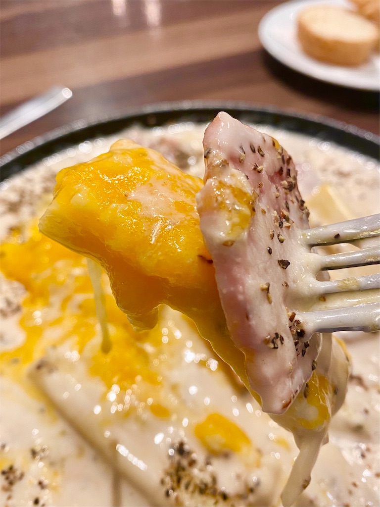 f:id:yokohamamiuken:20231002140134j:image