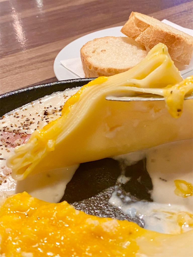 f:id:yokohamamiuken:20231002140137j:image