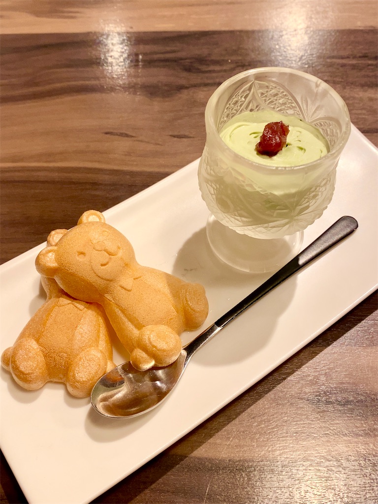 f:id:yokohamamiuken:20231002140144j:image