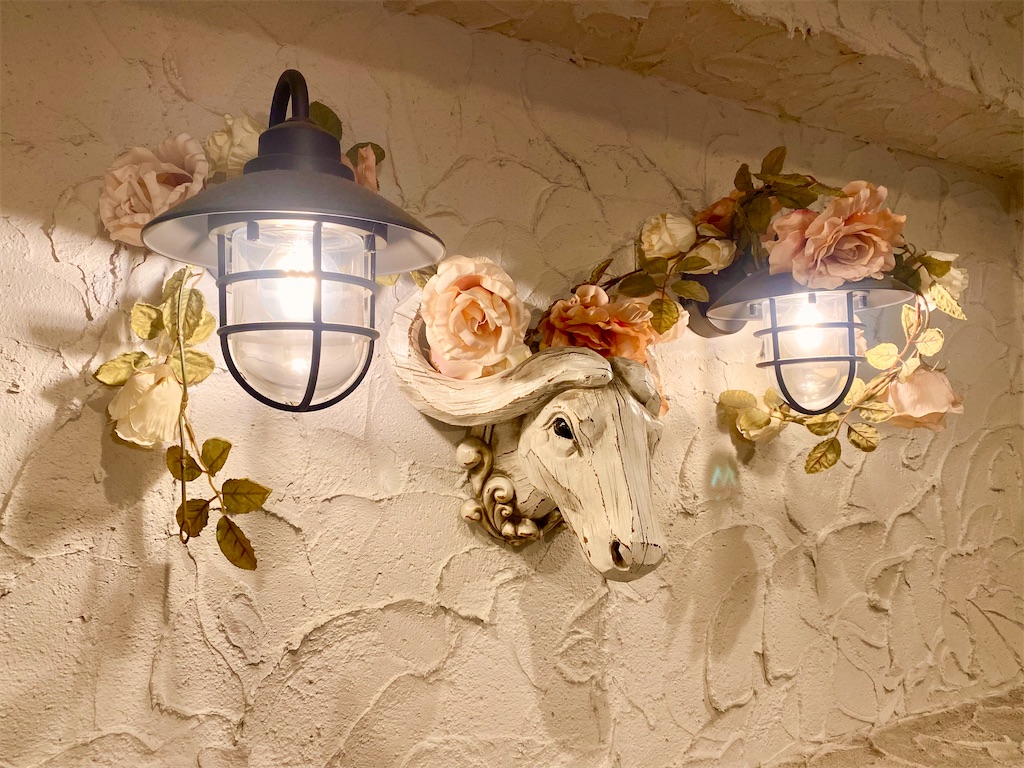 f:id:yokohamamiuken:20231002140147j:image