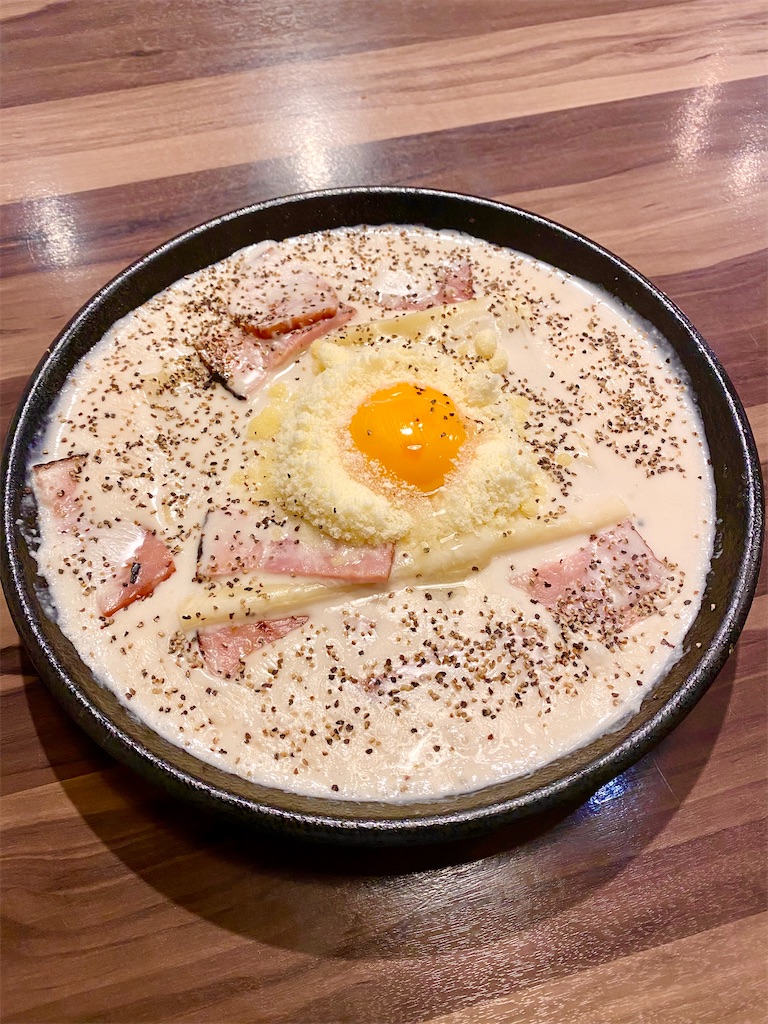 f:id:yokohamamiuken:20231002140151j:image