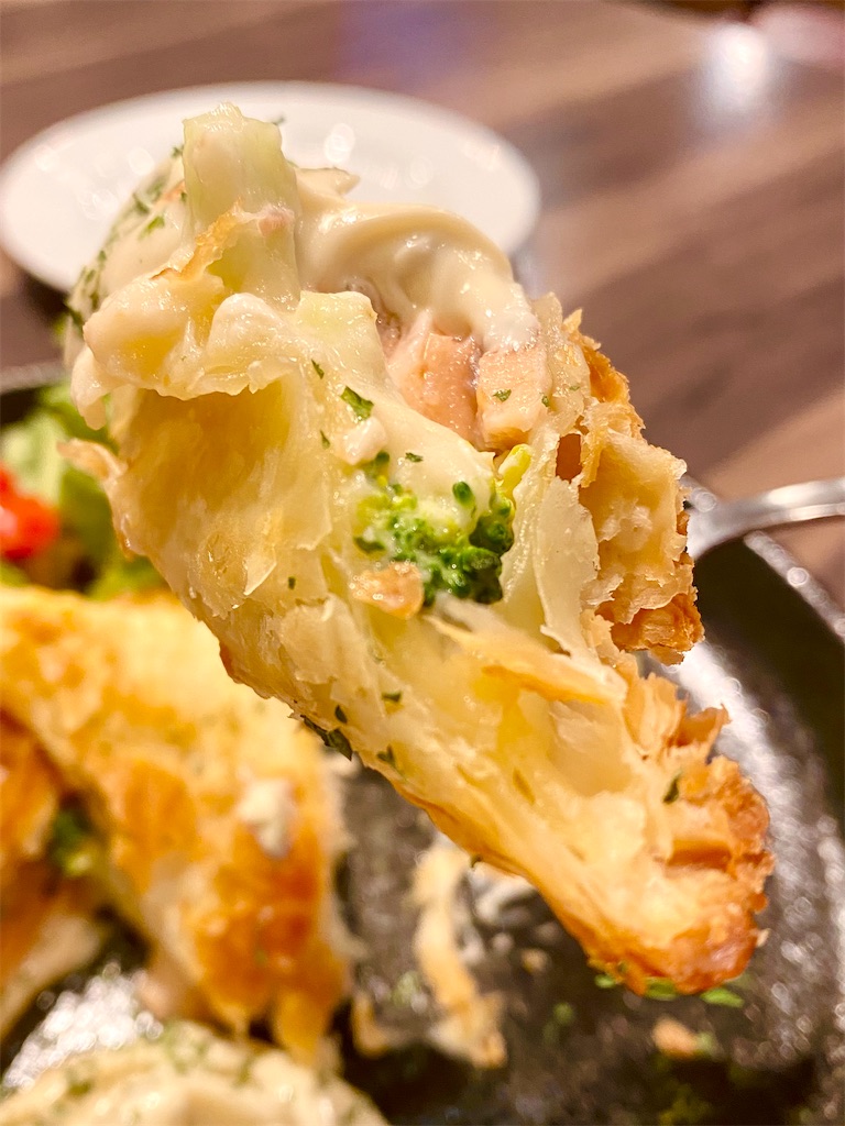 f:id:yokohamamiuken:20231002140154j:image