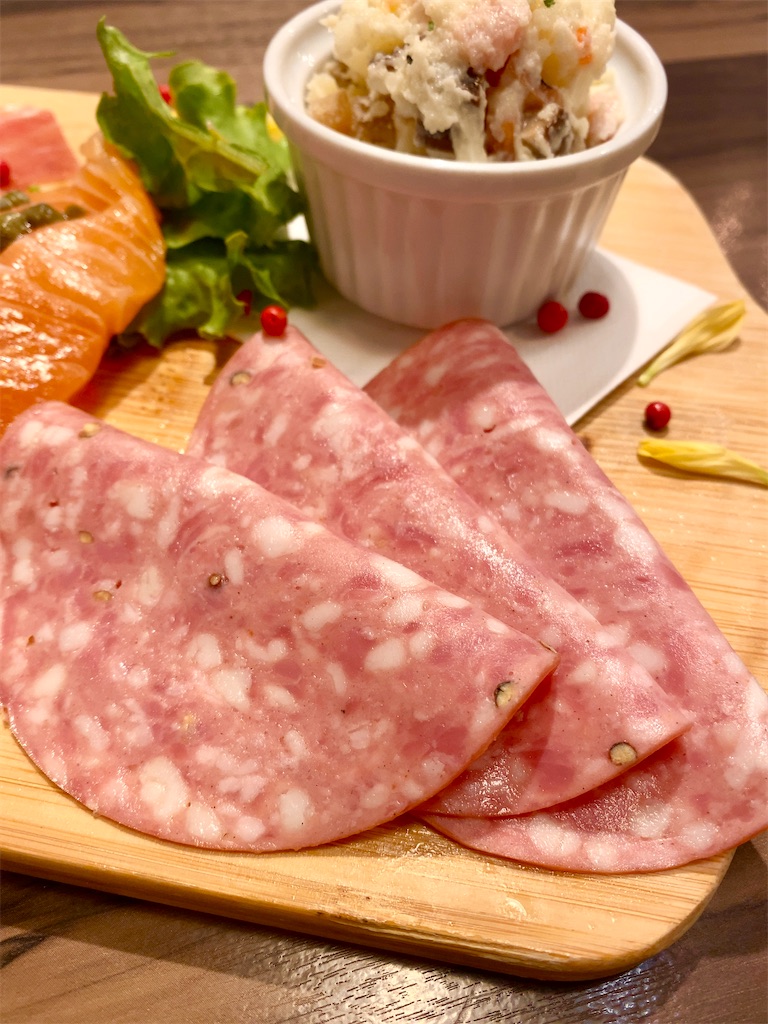 f:id:yokohamamiuken:20231002140157j:image