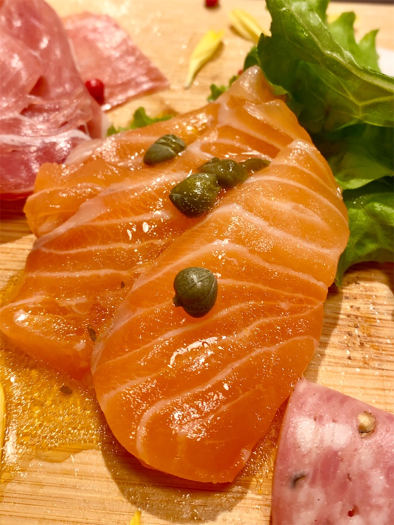 f:id:yokohamamiuken:20231002140203j:image