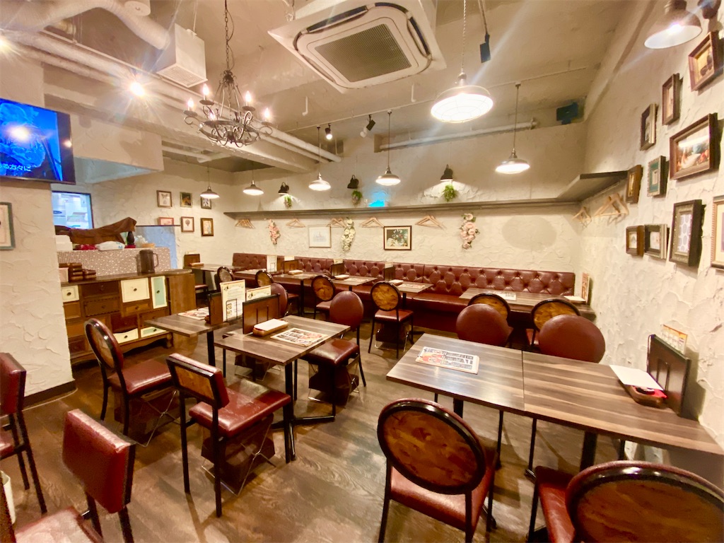 f:id:yokohamamiuken:20231002140208j:image