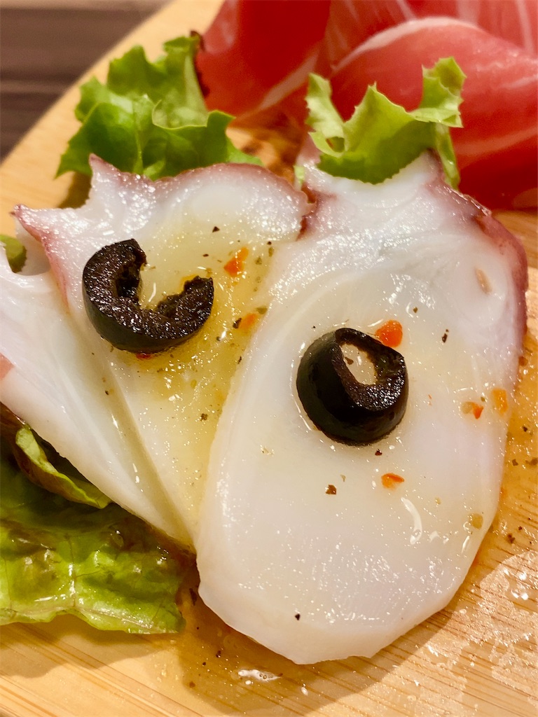 f:id:yokohamamiuken:20231002140217j:image