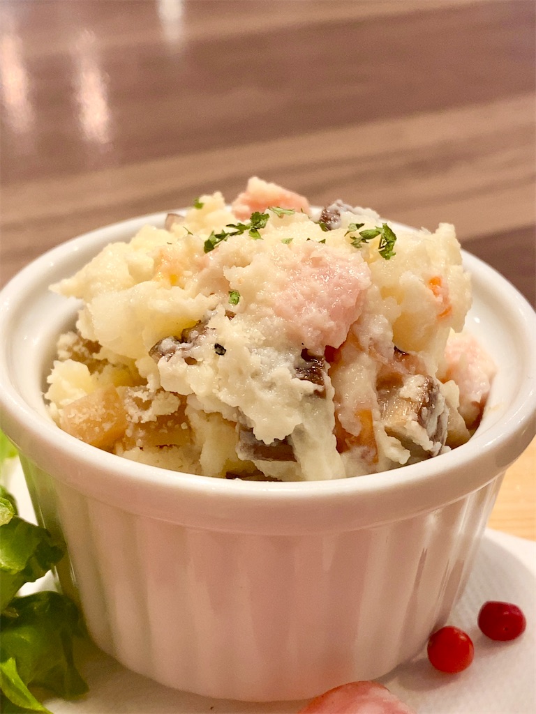 f:id:yokohamamiuken:20231002140221j:image