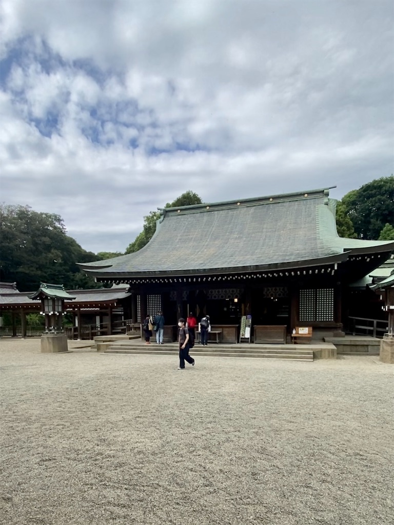 f:id:yokohamamiuken:20231002144129j:image