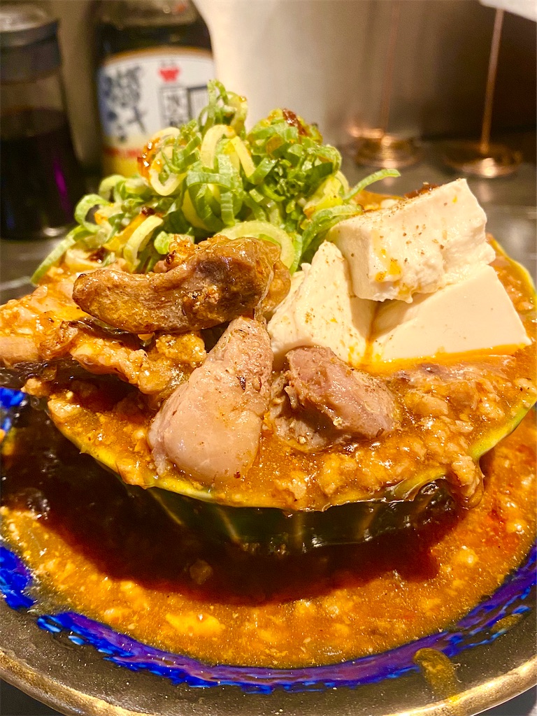 f:id:yokohamamiuken:20231011213155j:image