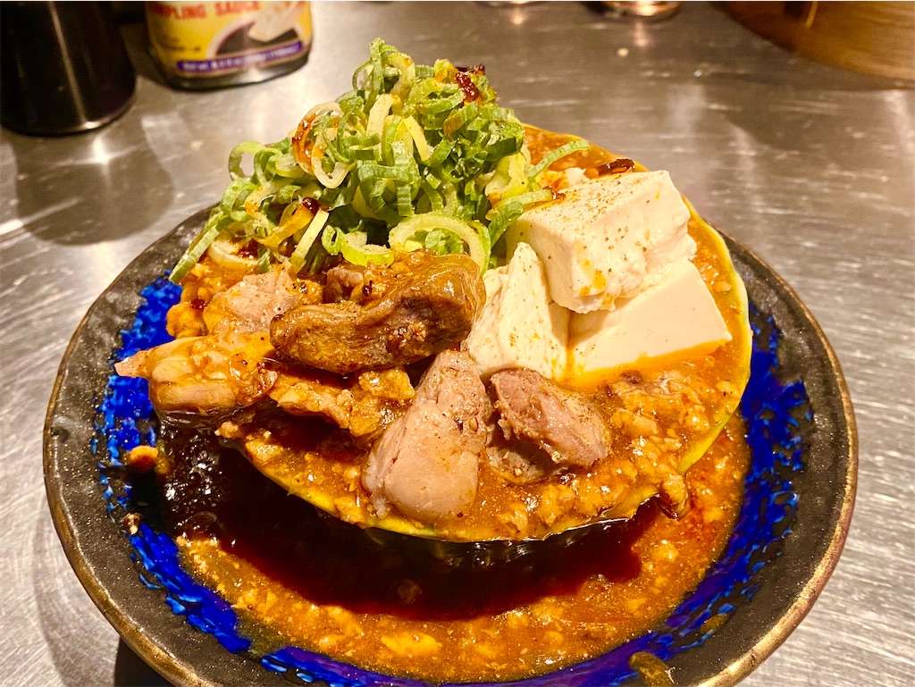 f:id:yokohamamiuken:20231011213209j:image