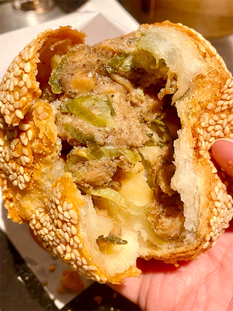 f:id:yokohamamiuken:20231011213213j:image