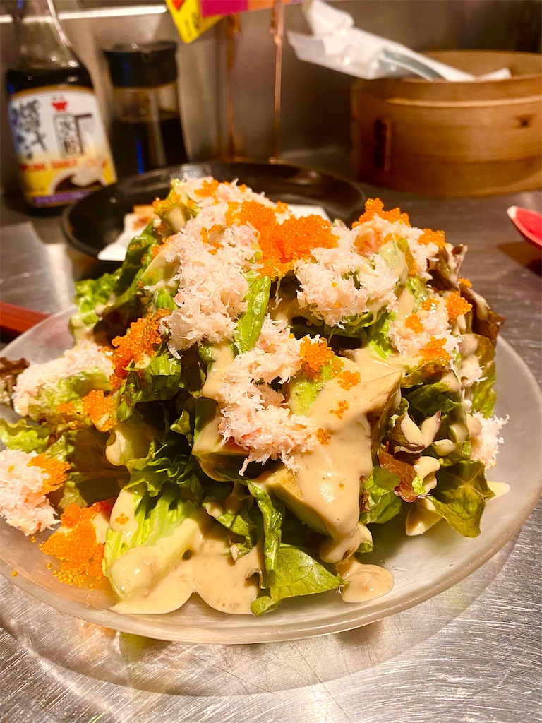 f:id:yokohamamiuken:20231011213229j:image