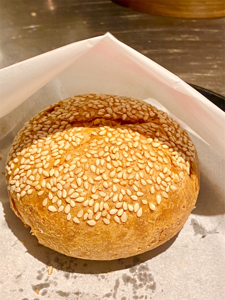 f:id:yokohamamiuken:20231011213236j:image