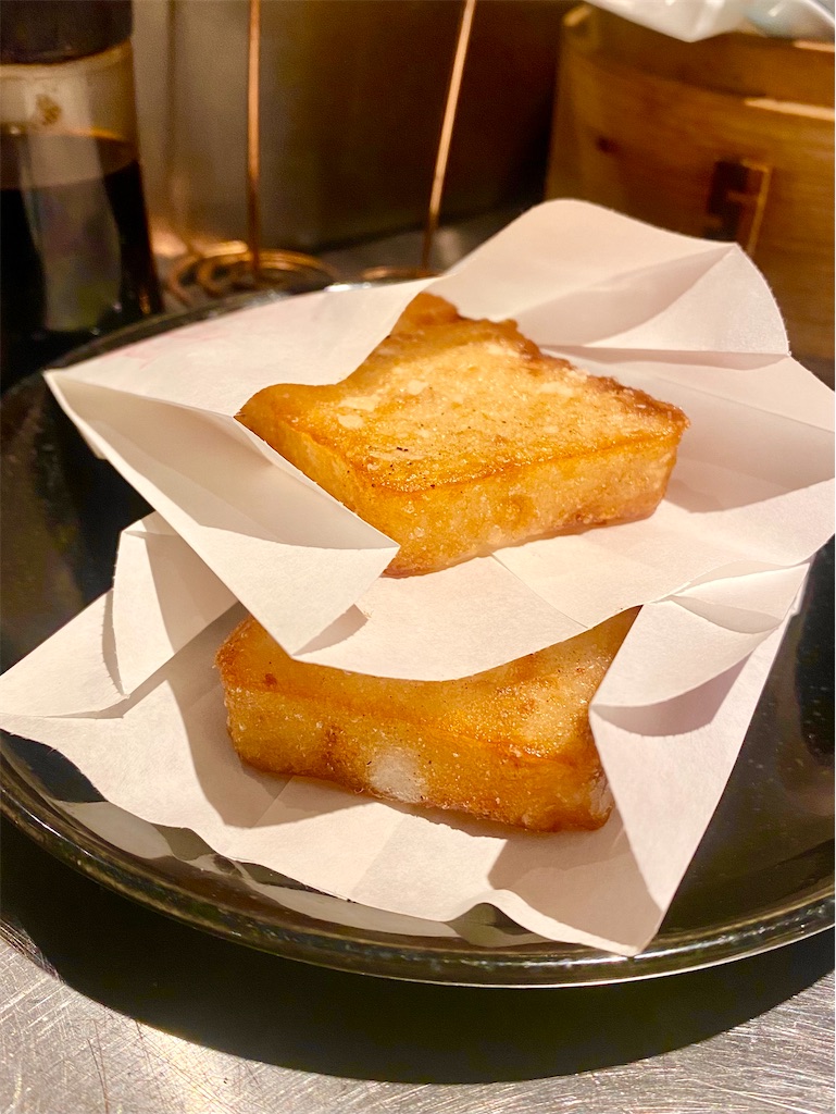 f:id:yokohamamiuken:20231011213240j:image