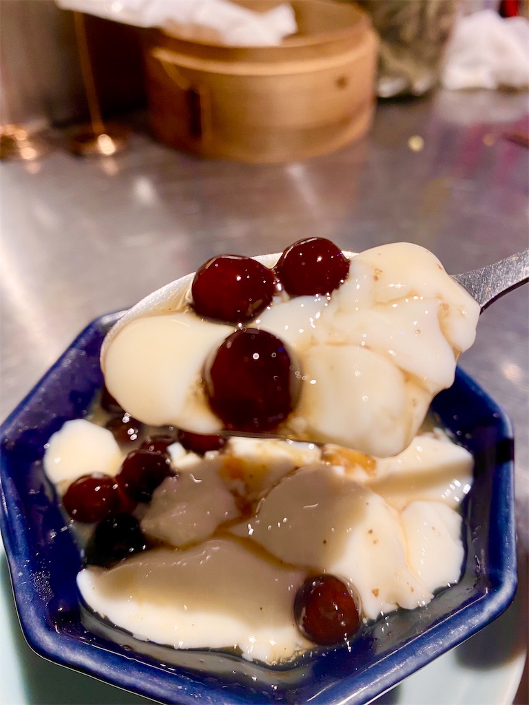 f:id:yokohamamiuken:20231011213255j:image