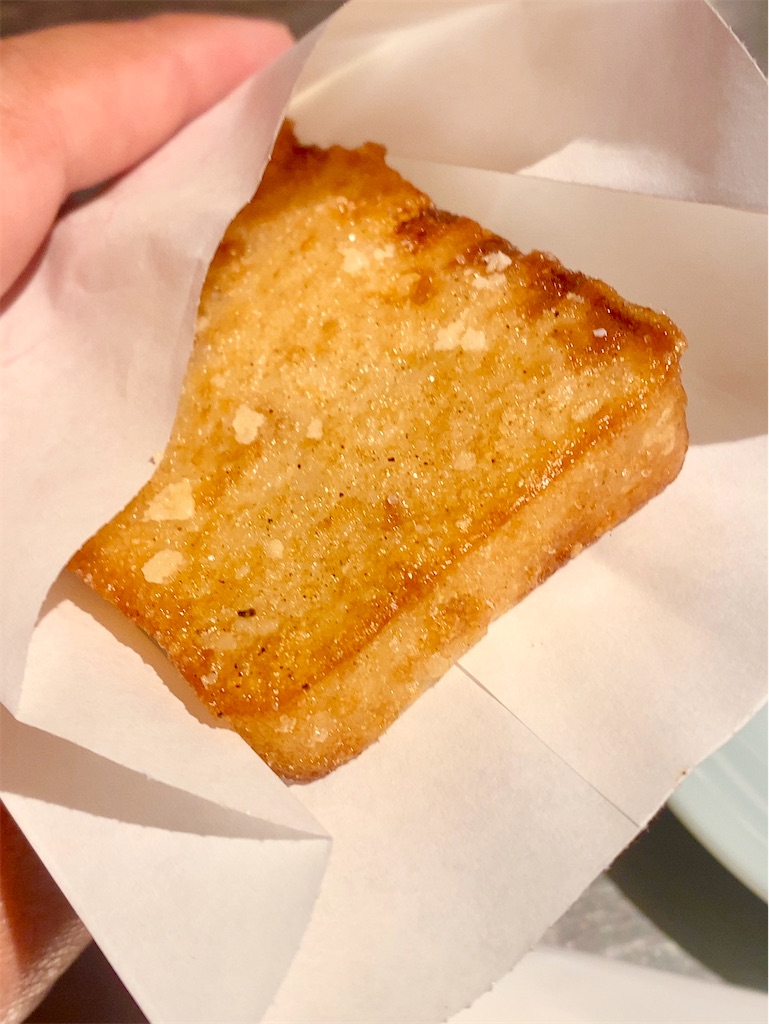 f:id:yokohamamiuken:20231011213307j:image