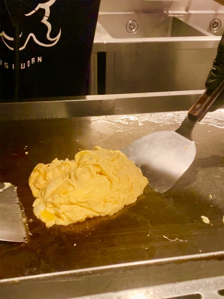 f:id:yokohamamiuken:20231011213311j:image