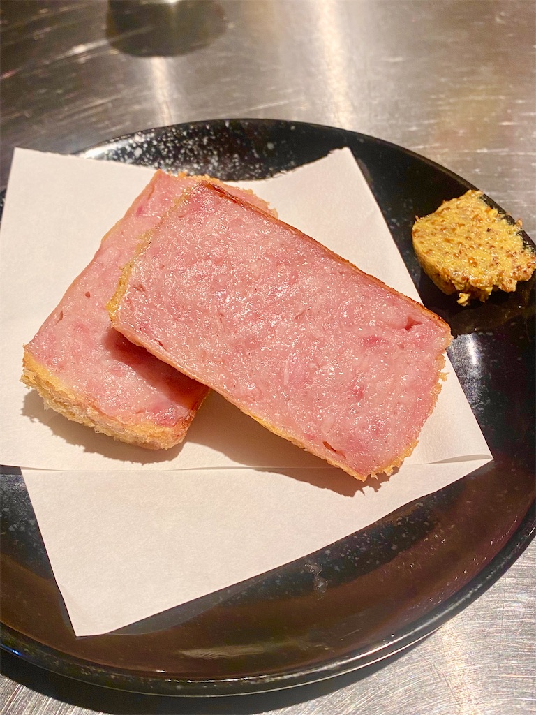 f:id:yokohamamiuken:20231011213314j:image