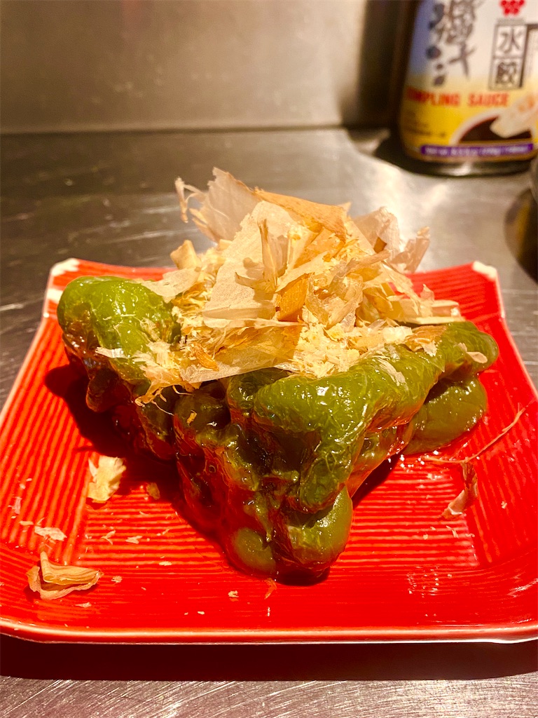 f:id:yokohamamiuken:20231011213317j:image