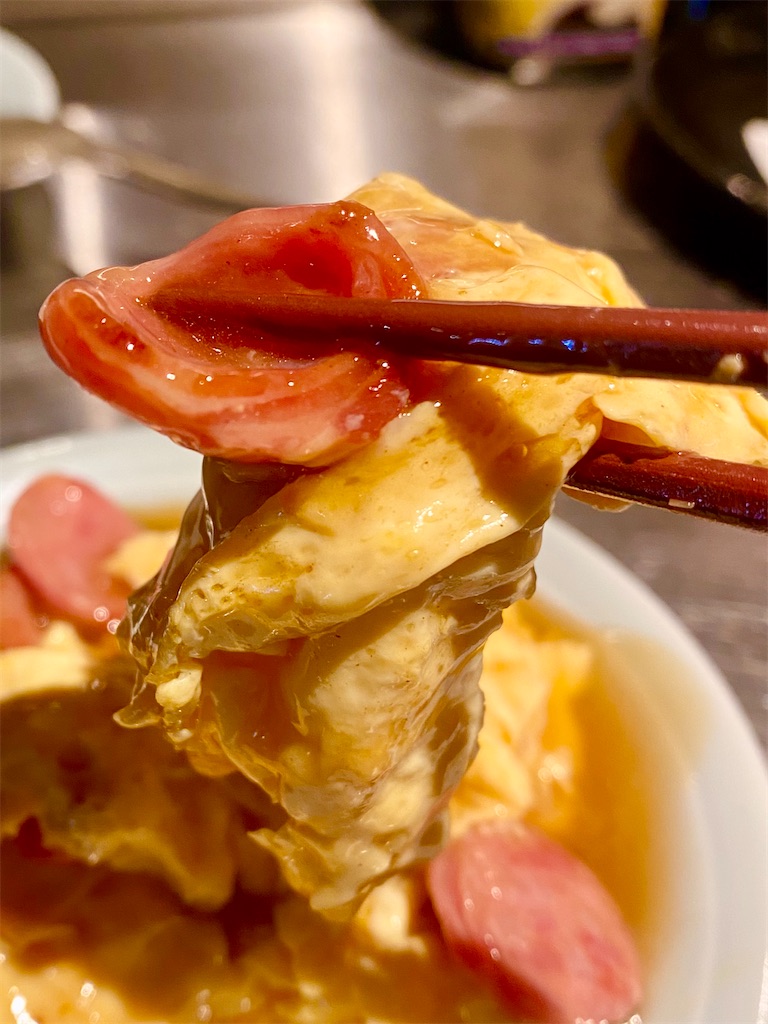 f:id:yokohamamiuken:20231011213324j:image