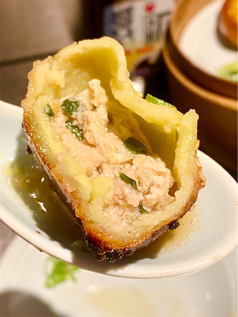 f:id:yokohamamiuken:20231011213332j:image