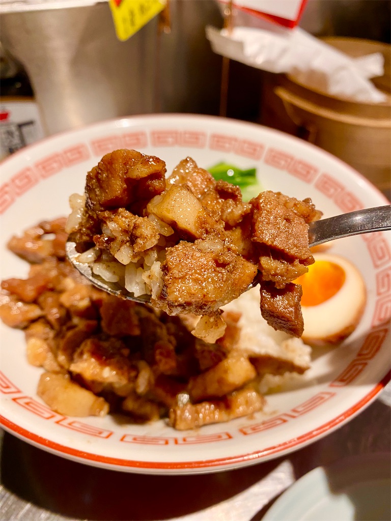 f:id:yokohamamiuken:20231011213342j:image