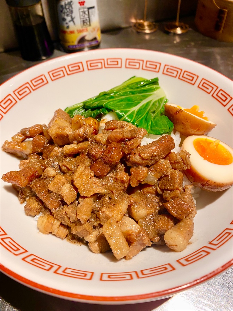 f:id:yokohamamiuken:20231011213346j:image