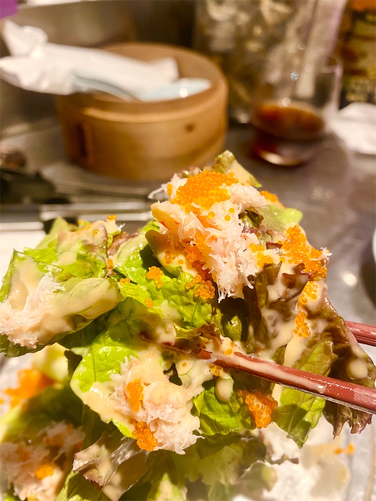 f:id:yokohamamiuken:20231011213349j:image