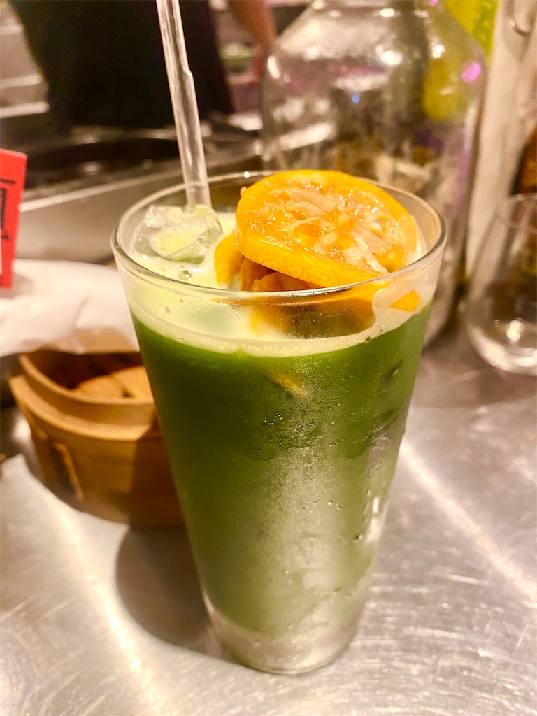 f:id:yokohamamiuken:20231011213352j:image