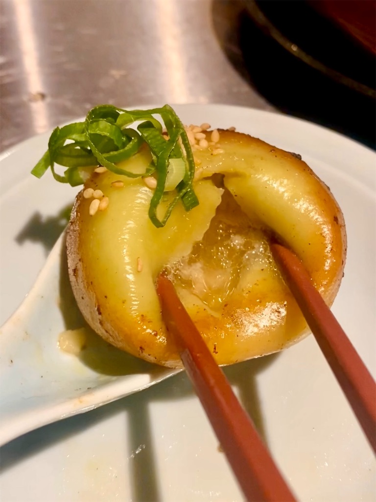 f:id:yokohamamiuken:20231012073120j:image