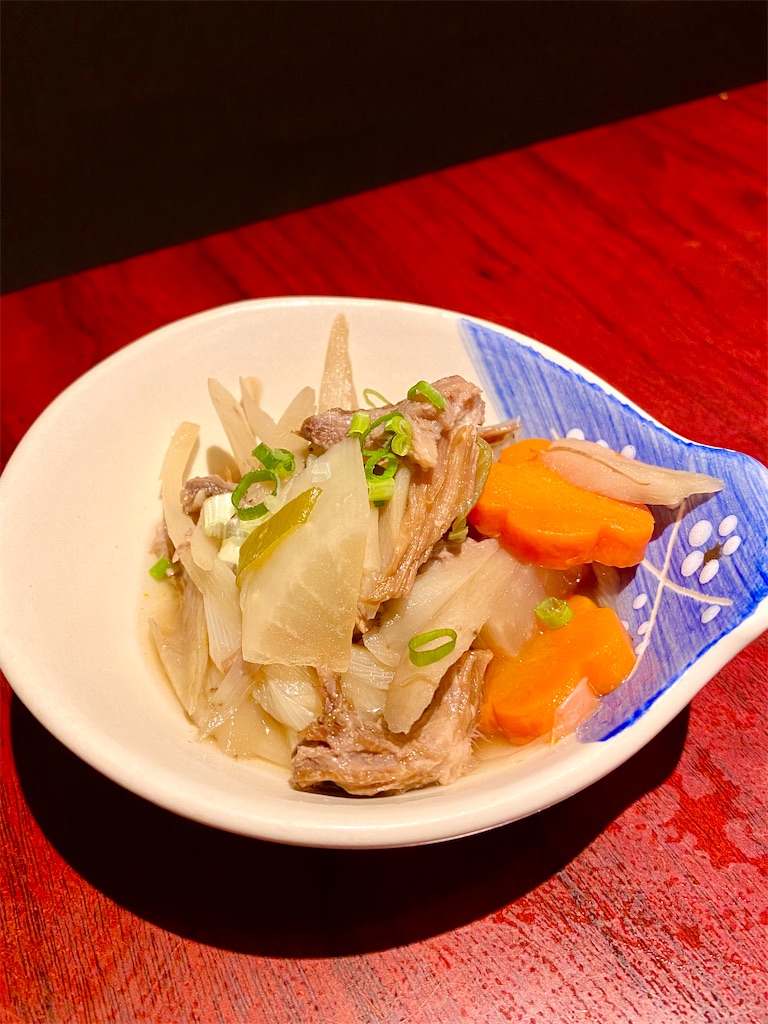 f:id:yokohamamiuken:20231017185332j:image