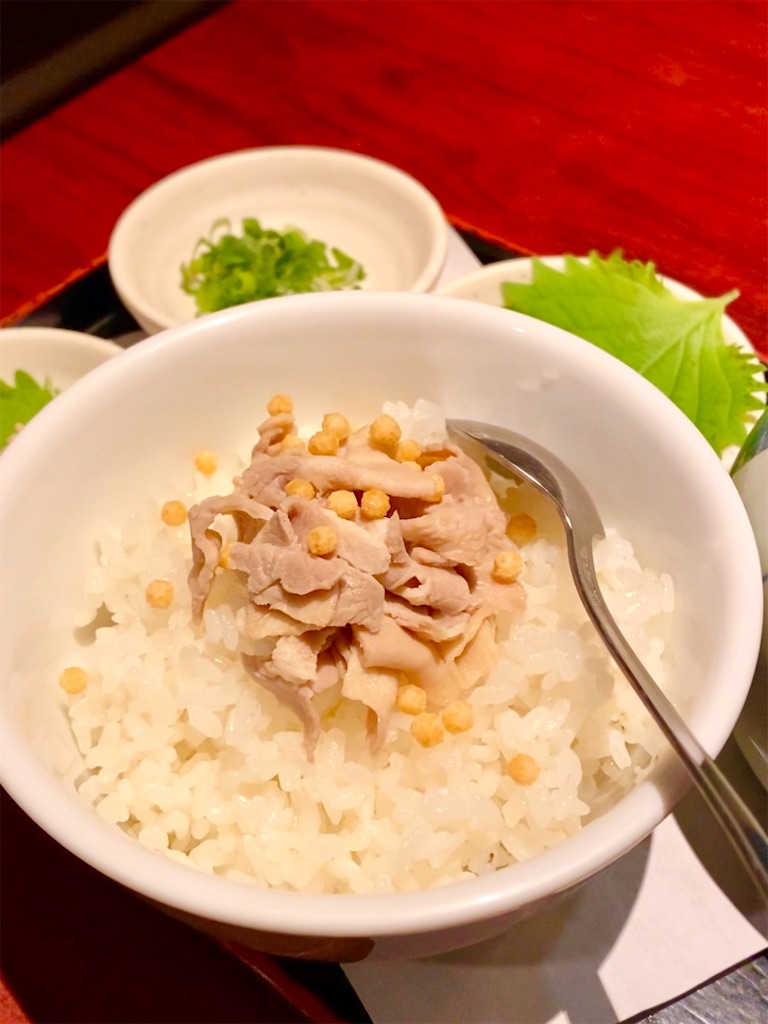 f:id:yokohamamiuken:20231017185338j:image