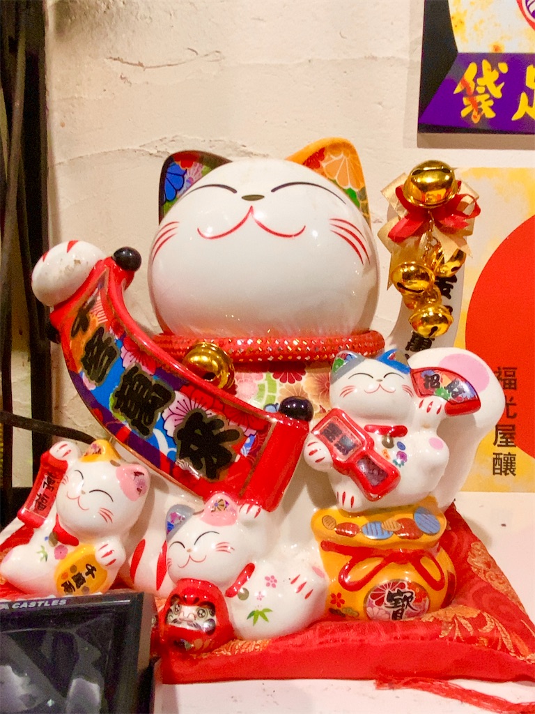 f:id:yokohamamiuken:20231017185344j:image