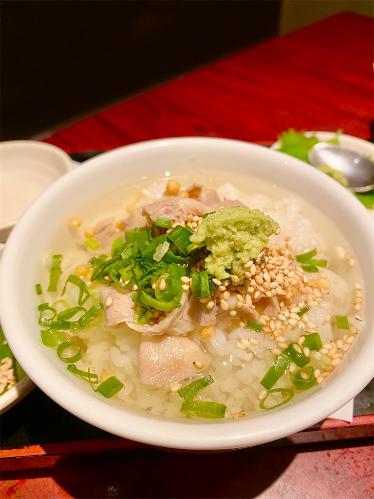 f:id:yokohamamiuken:20231017185402j:image