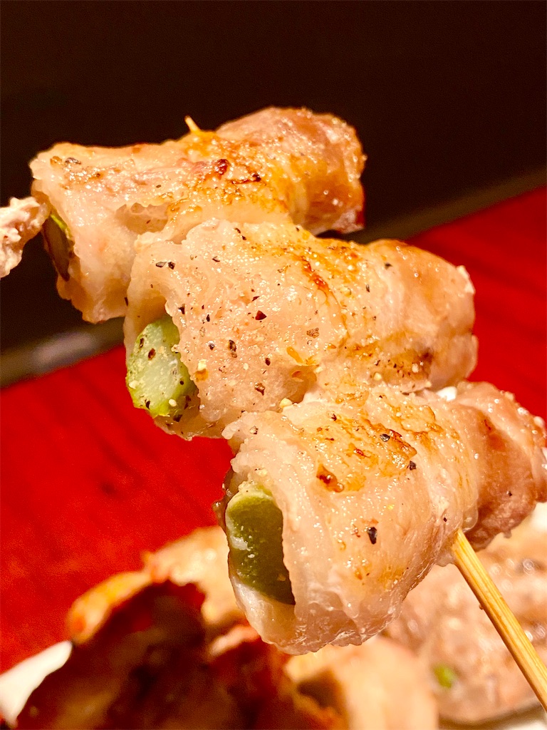 f:id:yokohamamiuken:20231017185424j:image